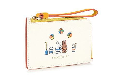 strathberry日本,strathberry棕色