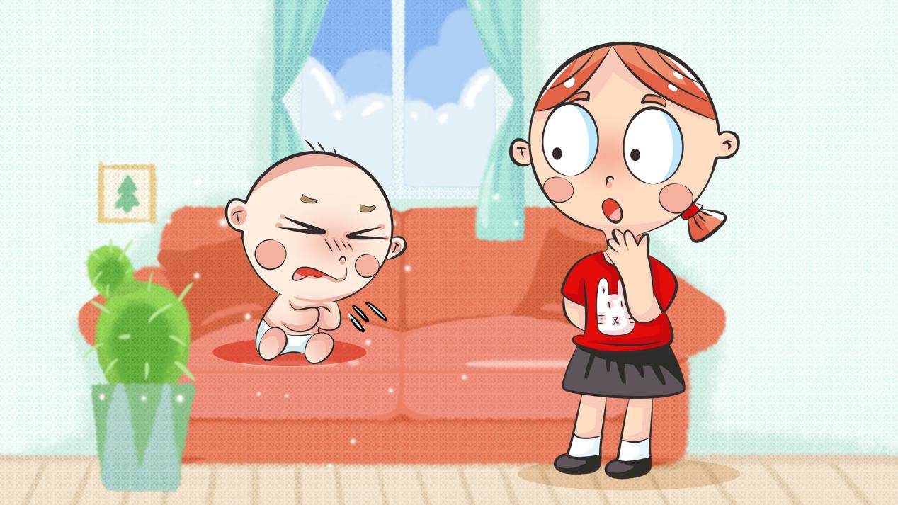 发烧不可怕,反复发烧要不要捂汗