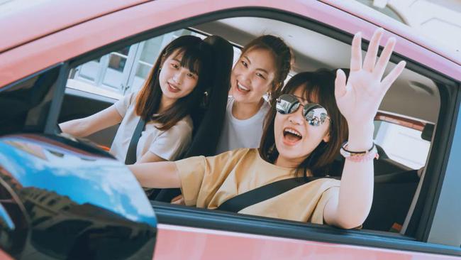 宏光mini新款低配有气囊吗,宏光mini新款安全性