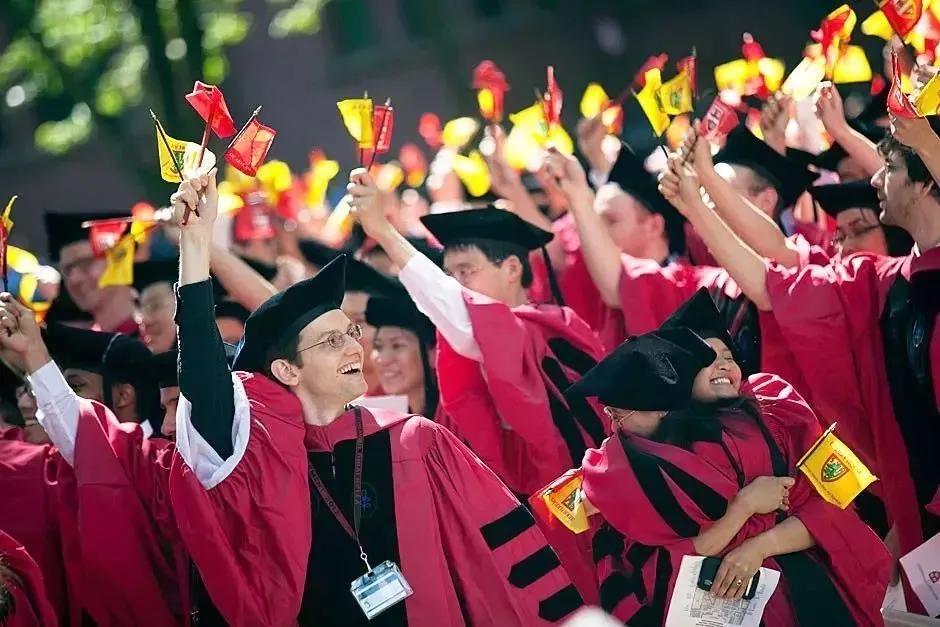 读哈佛家训学到什么,哈佛家训家庭教育