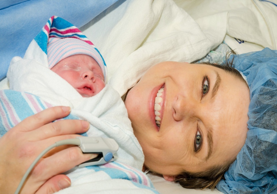 剖腹产的十大知识,剖腹产时辰选择