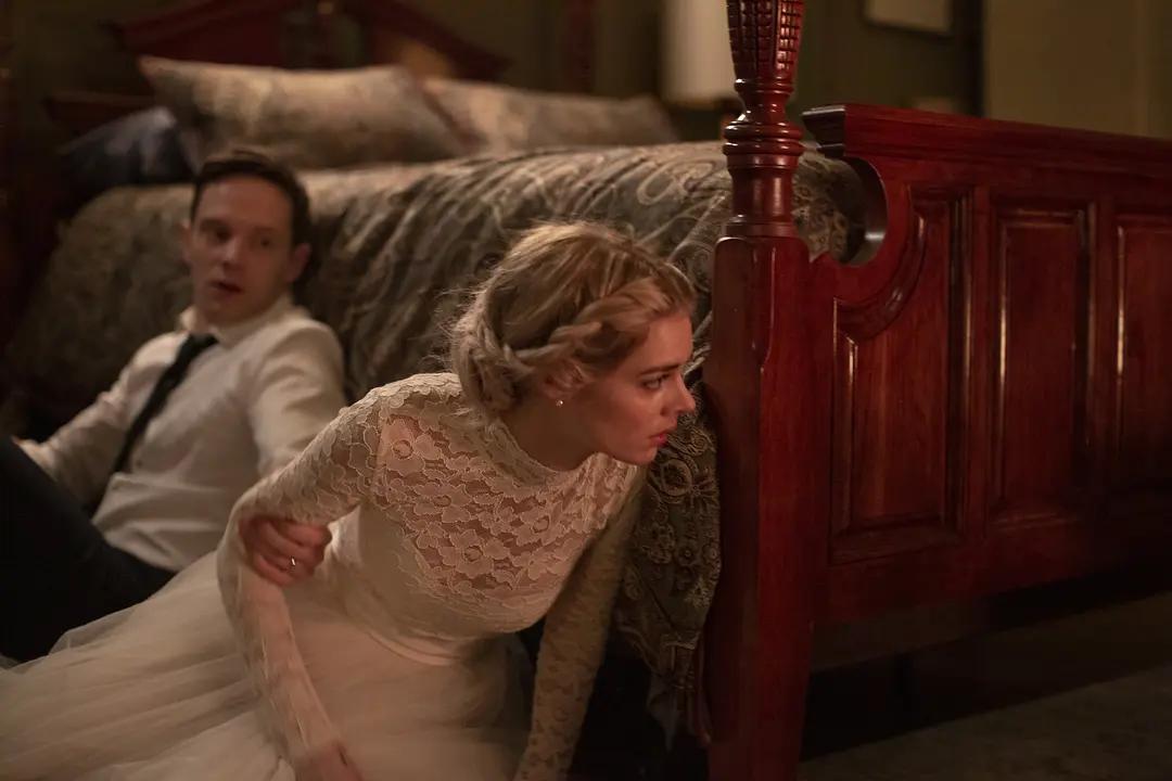 女子嫁入豪门游戏电影,18岁妙龄少女嫁入豪门电影