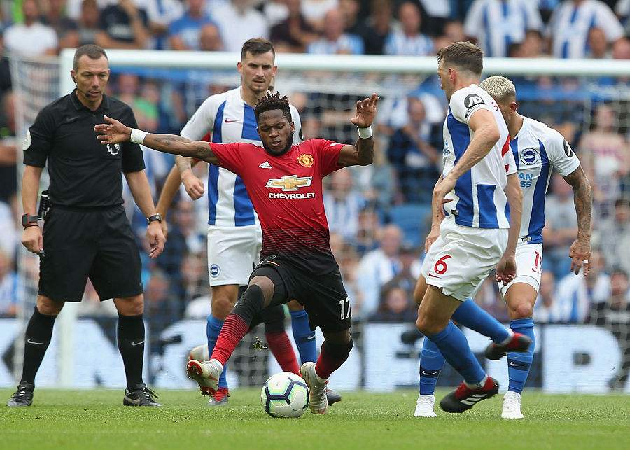 球队上下一致推荐索帅转正,但这一问题不解决,转正了也没用