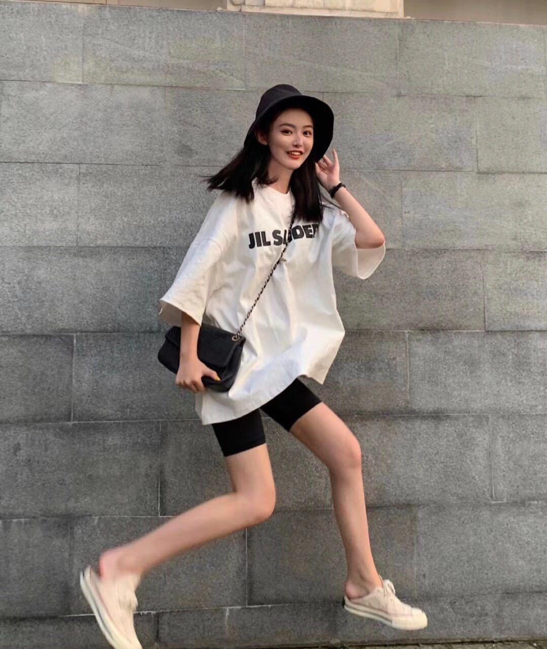 矮胖怎么选骑行裤,矮胖夏季骑行裤