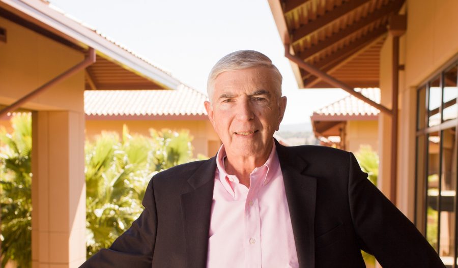 nba全部球队队长名单大全,NBA球队老板