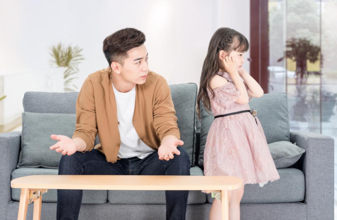 如何劝服极度固执的人,如何劝服一个固执到极点的人