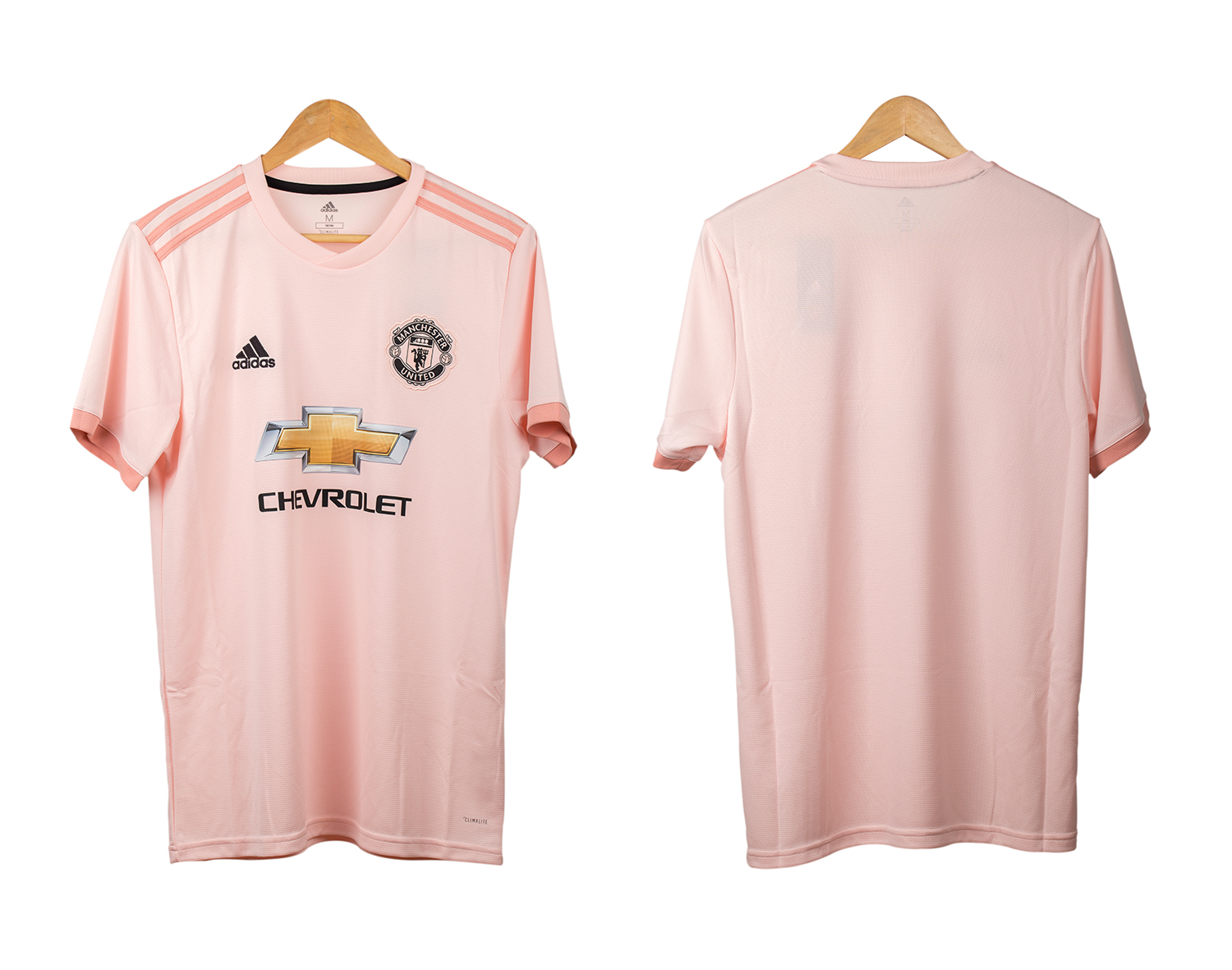 正品球衣在哪买,教你买球