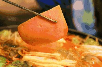 扒叔娱记混血女星,扒叔大爆料系列吹牛女星