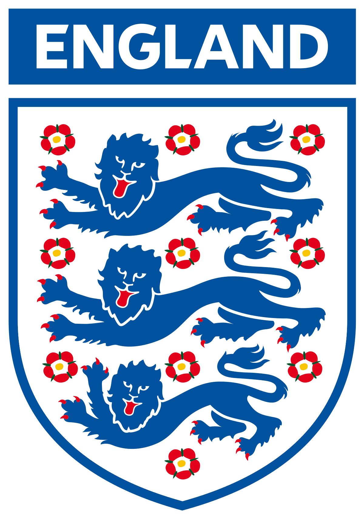 欧洲列国033：England就是英国？我们被英语老师误得好苦