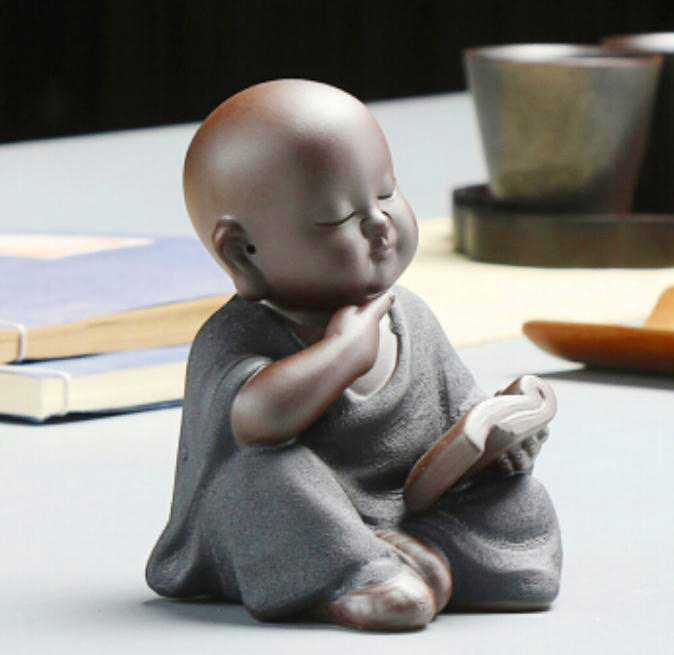 压力太大快撑不住怎么安慰,女孩学习好压力大有什么解压方法