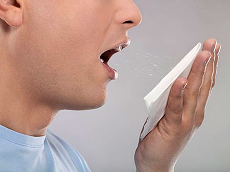 儿童特发性肺含铁血黄素沉着症,简述肺含铁血黄素沉着症定义