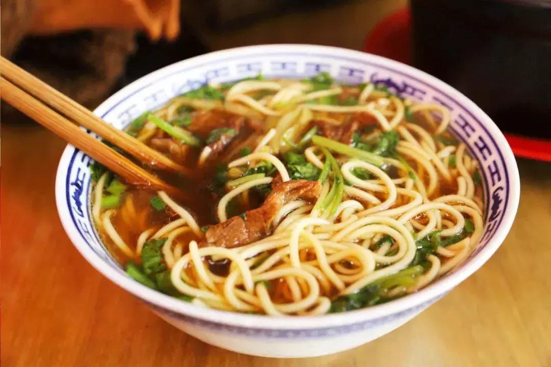 南京的地铁美食,南京新街口地铁十大特色美食