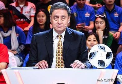 瓒冲崗涓诲姩鎵胯涓氫綑閿欒,瓒冲崗鍥炲簲鍚愭Ы