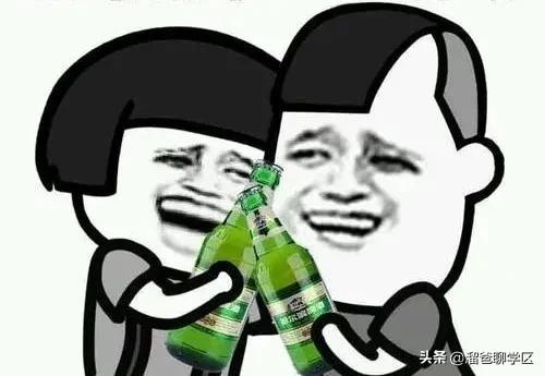 天涯石小学龙王庙正街,龙王庙正街小学属于哪个档次