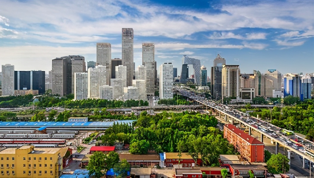 房地产中介前景,海南房地产中介行业现状及前景