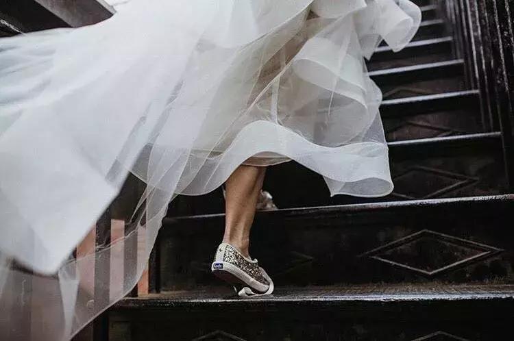 婚鞋jimmychoo香槟金,婚鞋jimmychoo高跟鞋