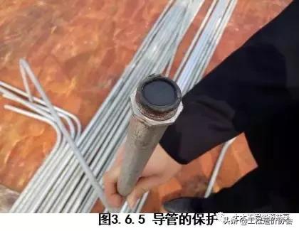 建筑电气图集大全,建筑电气识图总结