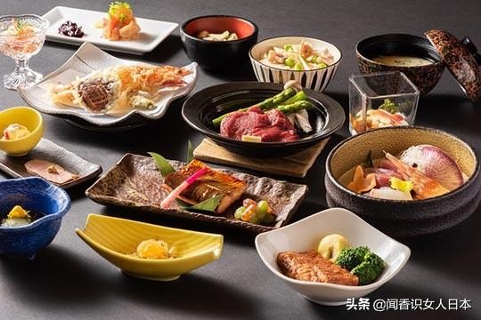 日本温泉之旅攻略,收好这份旅行攻略