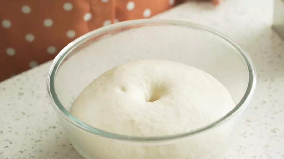 香酥油条的配方和做法过程,第四代香酥大油条配方