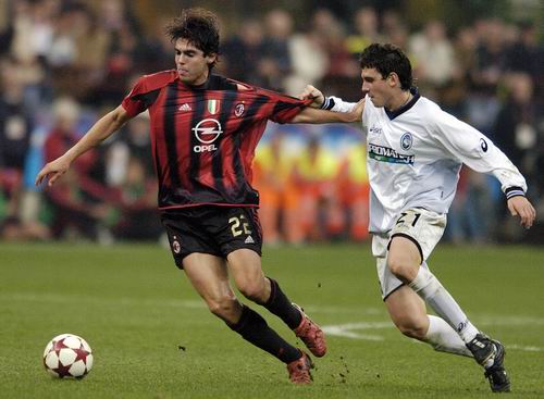 鍐滃か鏉傝皥,鍐滃か鏉傝皥濞变箰