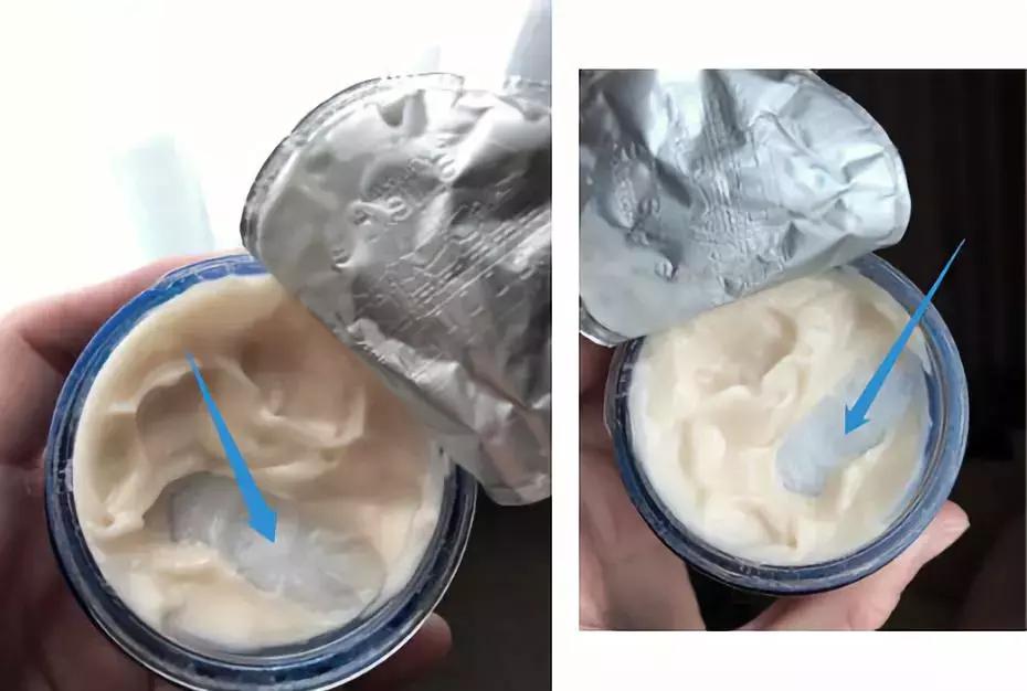 张馨予被骗完整版,张馨予找代购被骗怎么回事