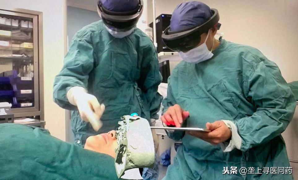 协和医院眼睛激光手术,协和医院眼科最新技术