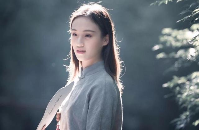 你的睡眠暴露了你的人生状态,你的穿着暴露了你的智商