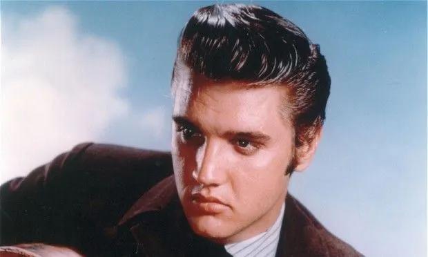 日本飞机头橡皮擦,飞机头橡皮擦日本