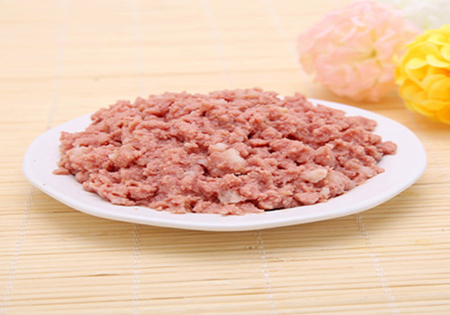 狗狗夏天饲养方法大全,狗狗宠物养殖注意事项大全