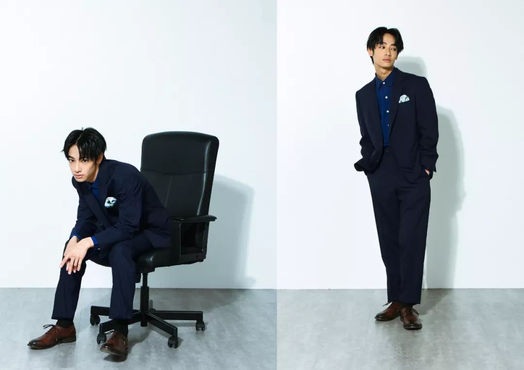 刚入职场的建议50个,初入职场95后10款皮鞋