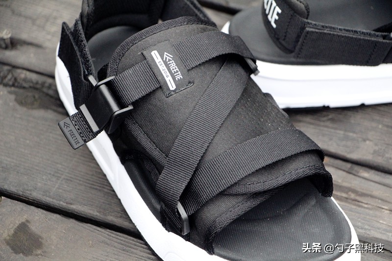 小米凉拖,小米有品冷感手持