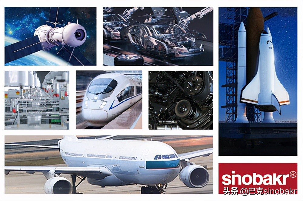 汽车零部件超声波清洗设备类型,汽车零部件超声波清洗机介绍