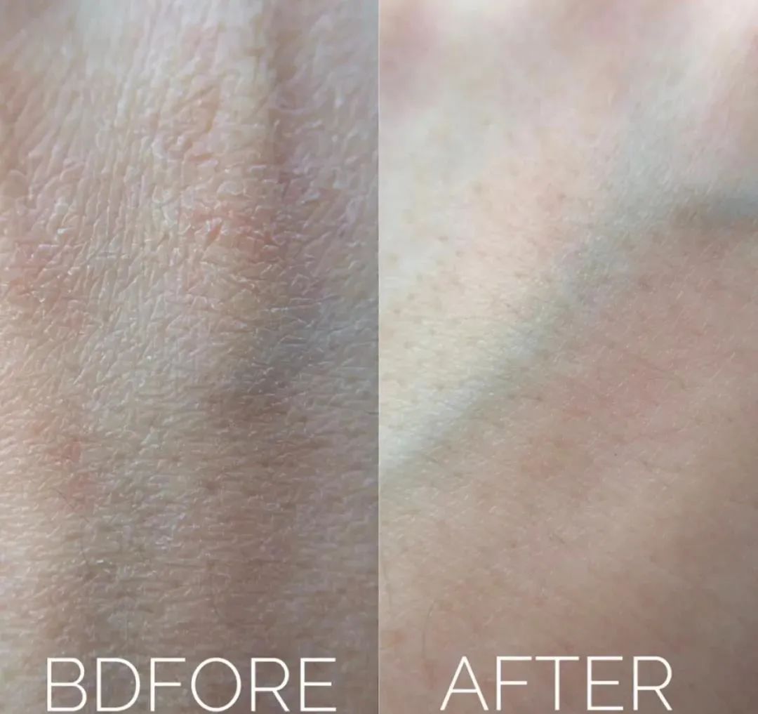 雅顿身体乳持久留香,伊丽莎白雅顿白茶身体乳留香