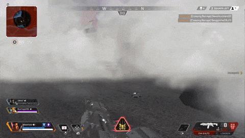 新手快速上手fpv,手柄fps新手入门教程