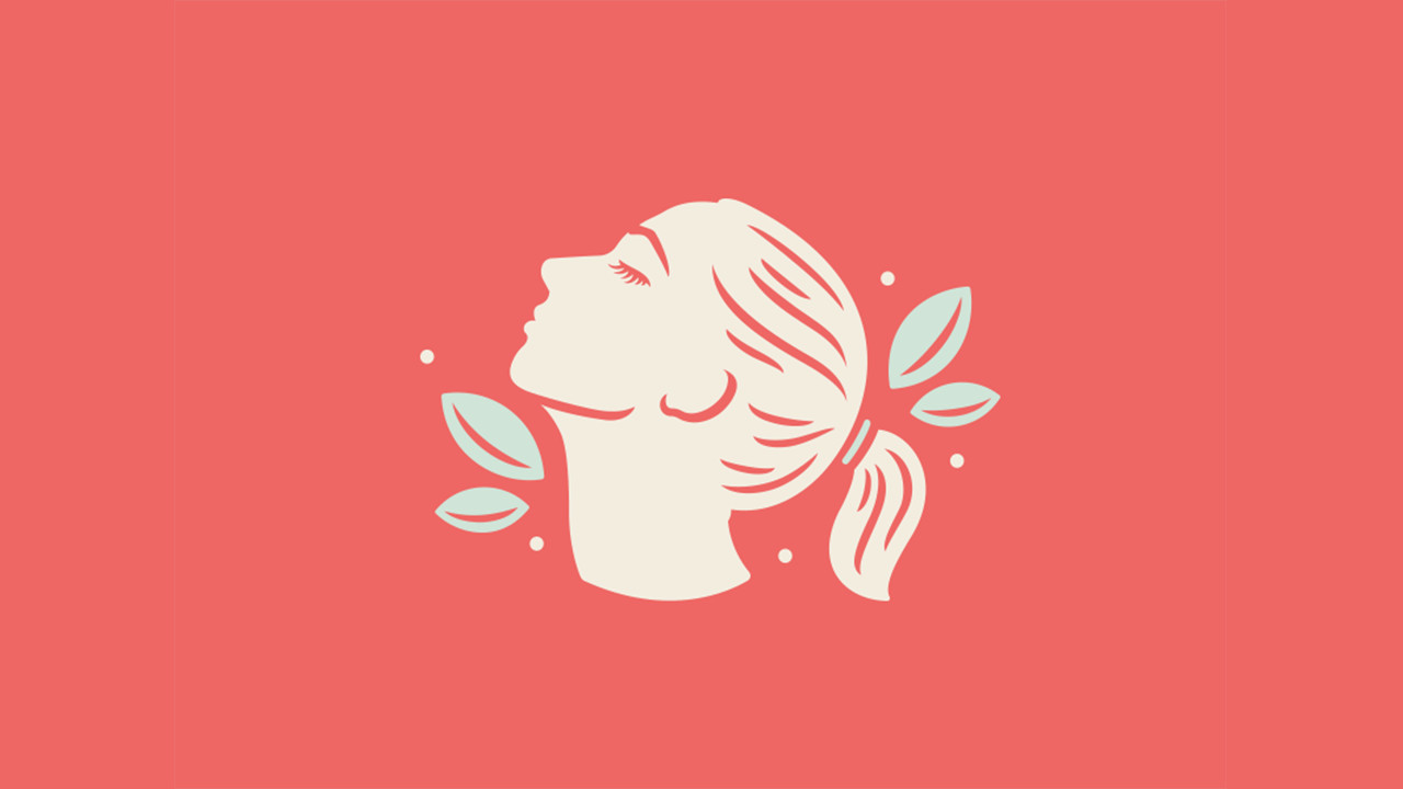 公认最好用的美白丸,真正好用的美白丸