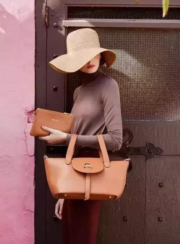 奢侈品鉴定福州,奢侈品鉴定国检