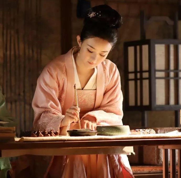 知否知否带给我们的婚姻启示,知否知否婚姻幸福的秘诀