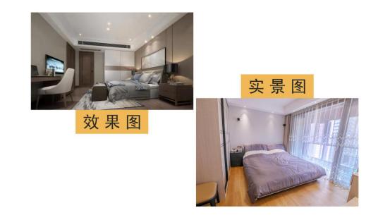 惠州市中洲天御装修,惠州中洲天御装修公司