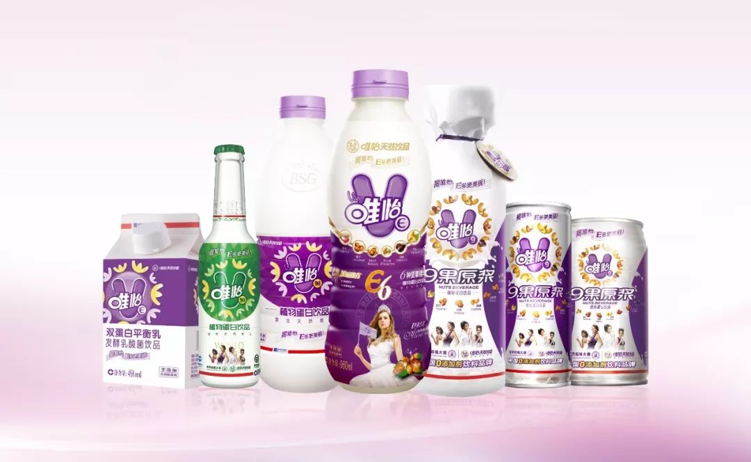 火锅节活动方法,火锅节应该呈现哪些内容