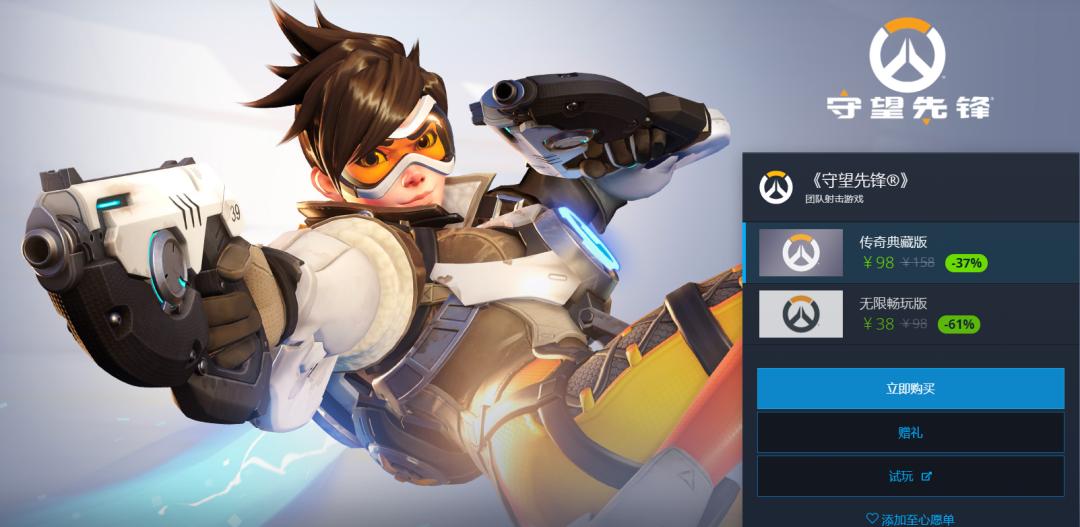 炉石解密卡背攻略,炉石最全卡牌大全