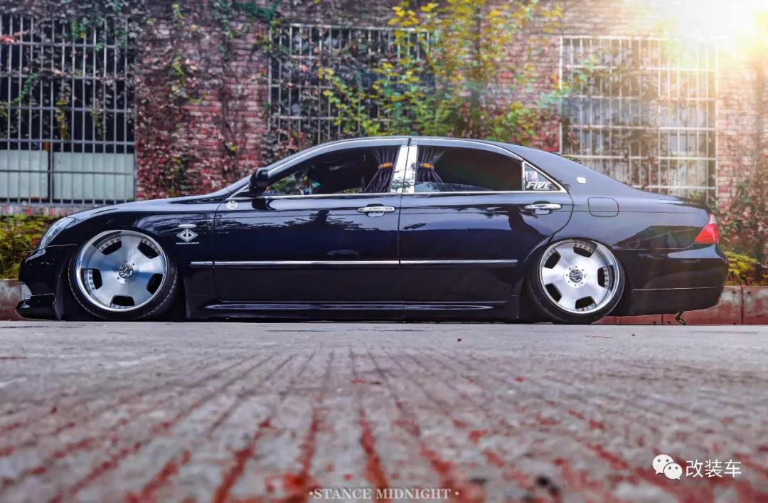 人生中第九台车,人生的第9辆车