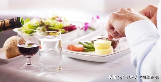 爱飞嘉私人飞机中文讲解,爱飞嘉私人飞机平台