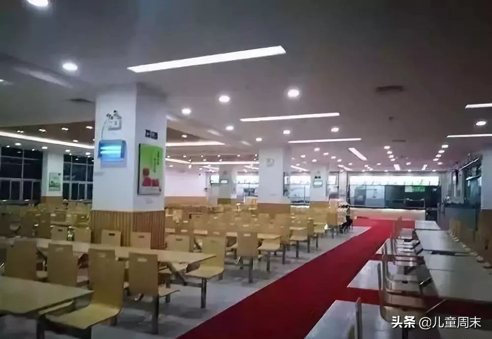 考上深中需要哪些条件,2022考入深中的学校