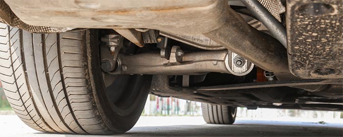 提一台劳斯莱斯曜影是什么感觉,试驾顶级豪华6x6越野车