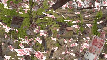 长春高收入职业排行,长春十大最赚钱的行业排名