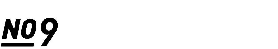 NOV007|饲养员@冯早早