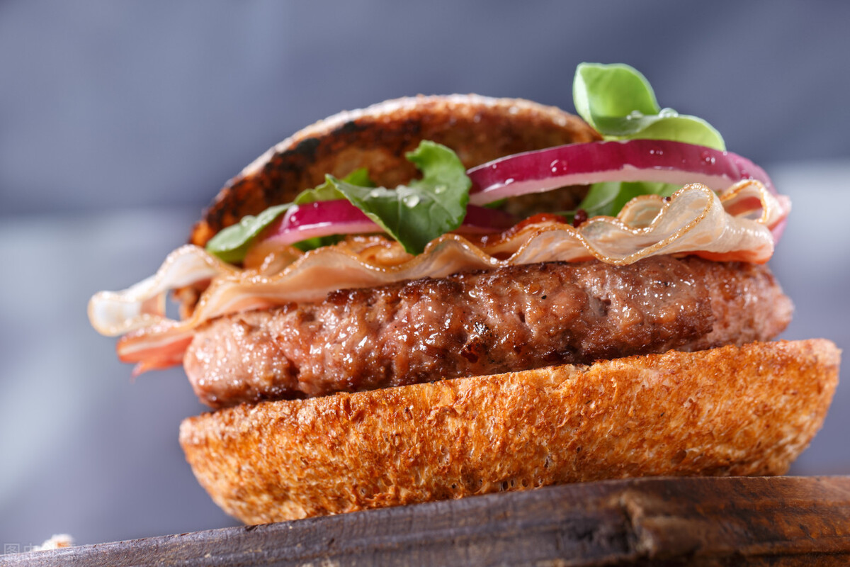 小奶狗拉稀用什么药,刚满月狗拉稀