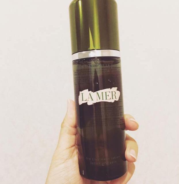 什么品牌的爽肤水好用保湿效果好,口碑最好大牌十大补水爽肤水