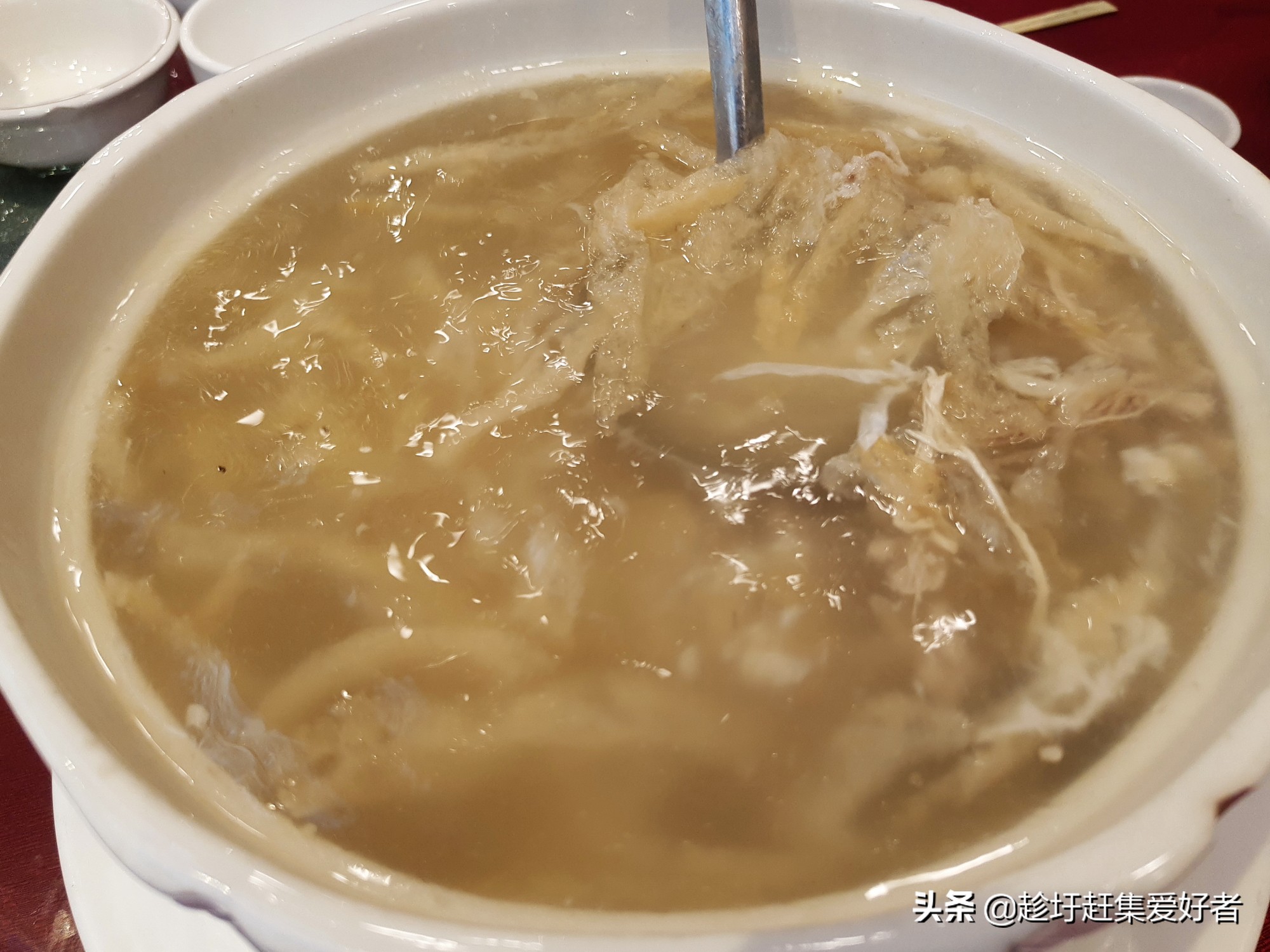 廉江安铺美食排行榜前十名,广东廉江石角摆酒席的菜单