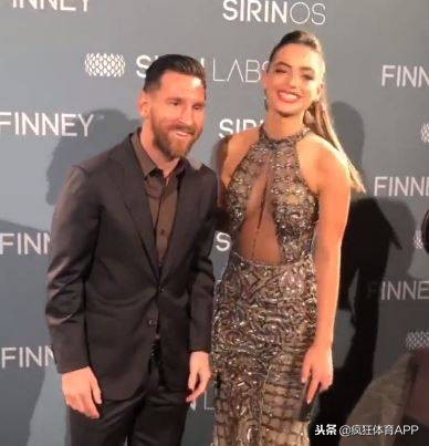 疯狂女神年终大盘点：花色足坛球色怡人各路英豪皆醉倒